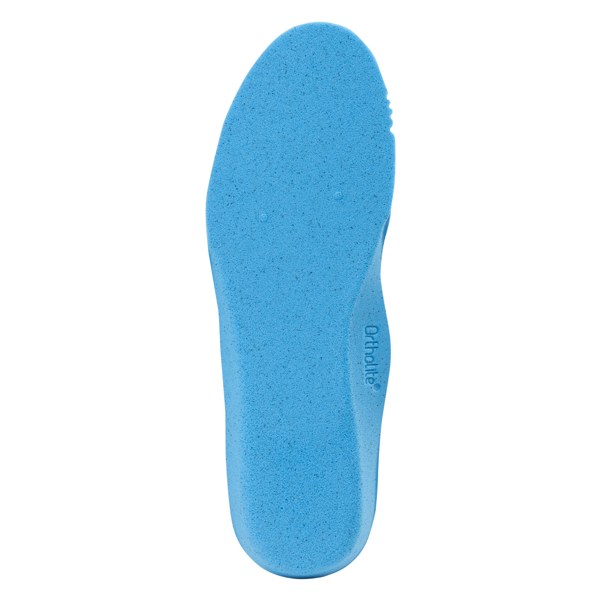 Branțuri BASIC O-LITE ELBRUS - Confort și Suport Ortopedic - 3