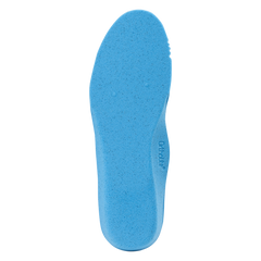 Branțuri BASIC O-LITE ELBRUS - Confort și Suport Ortopedic - 3