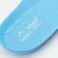 Branțuri BASIC O-LITE ELBRUS - Confort și Suport Ortopedic - 4