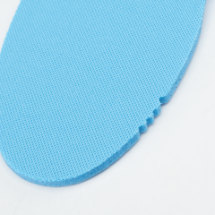 Branțuri BASIC O-LITE ELBRUS - Confort și Suport Ortopedic - 5