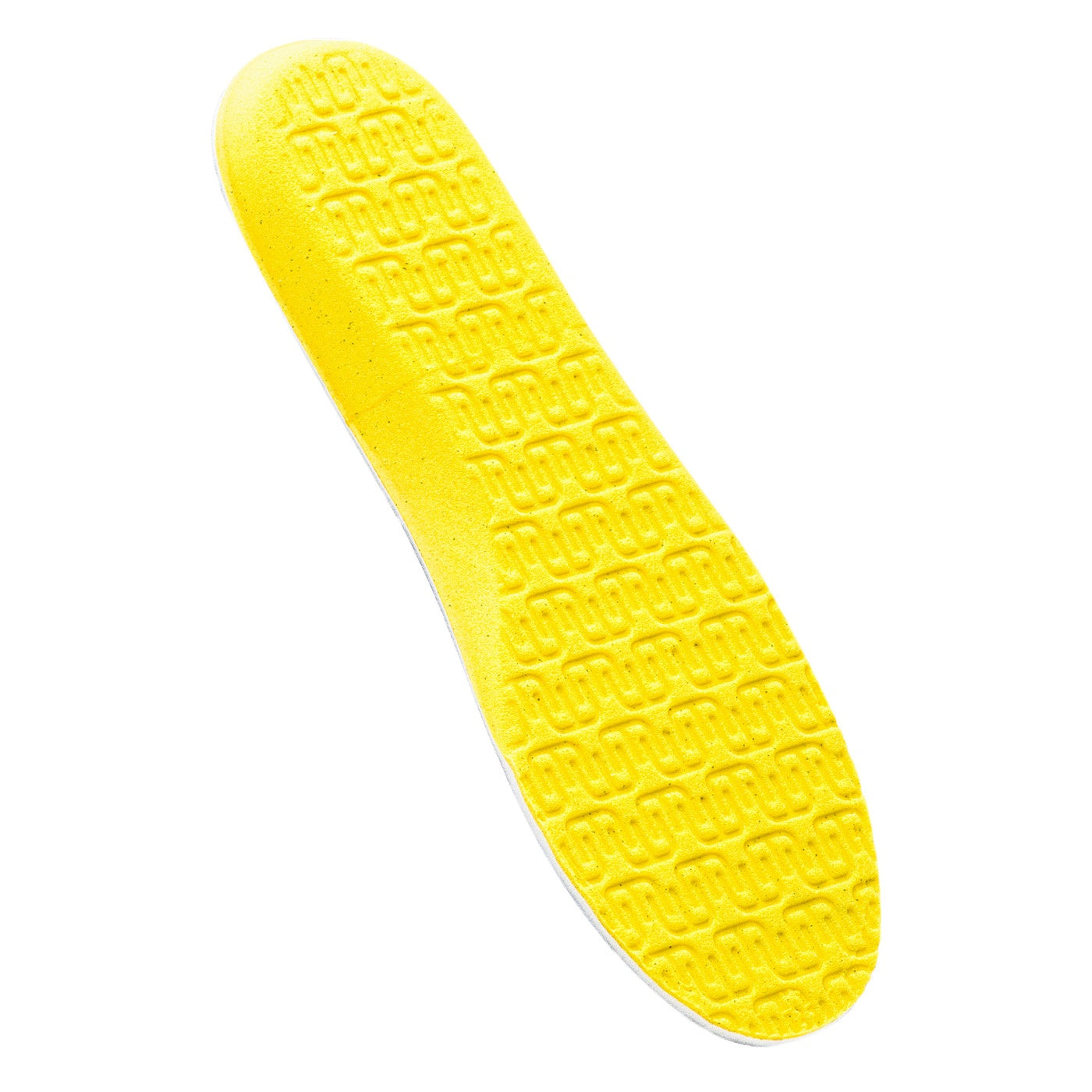 Branțuri CLEVER FOAM INSOLE IQ CROSS THE LINE - Confort și Suport Personalizat - 2