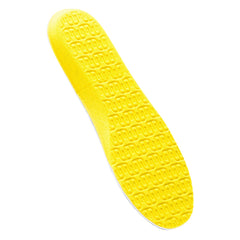 Branțuri CLEVER FOAM INSOLE IQ CROSS THE LINE - Confort și Suport Personalizat - 2