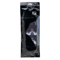 Branțuri CLEVER FOAM INSOLE IQ CROSS THE LINE - Confort și Suport Personalizat - 3