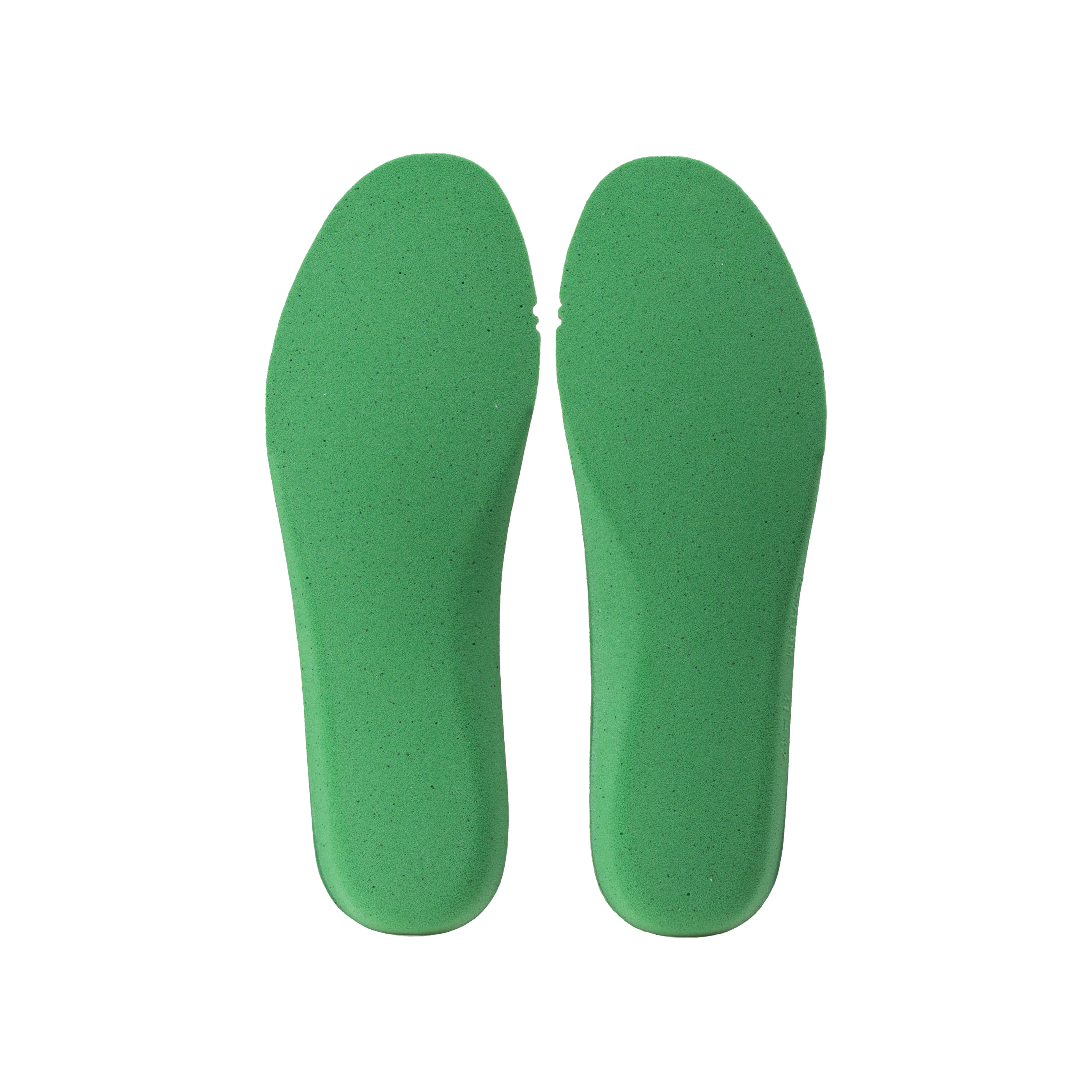 Branțuri Comfort Foam Insole Hi-Tec - Spumă Memorie, Respirabile - 2