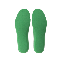 Branțuri Comfort Foam Insole Hi-Tec - Spumă Memorie, Respirabile - 2