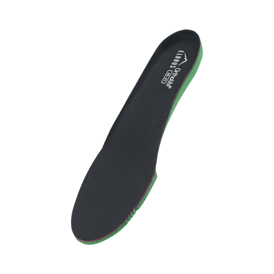 Branțuri COMFY O-LITE ELBRUS - Respirabile, Amortizare Superioară - 1
