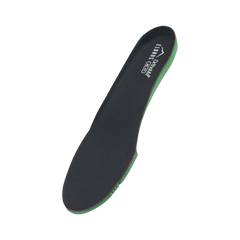 Branțuri COMFY O-LITE ELBRUS - Respirabile, Amortizare Superioară - 1