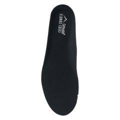 Branțuri COMFY O-LITE ELBRUS - Respirabile, Amortizare Superioară - 2