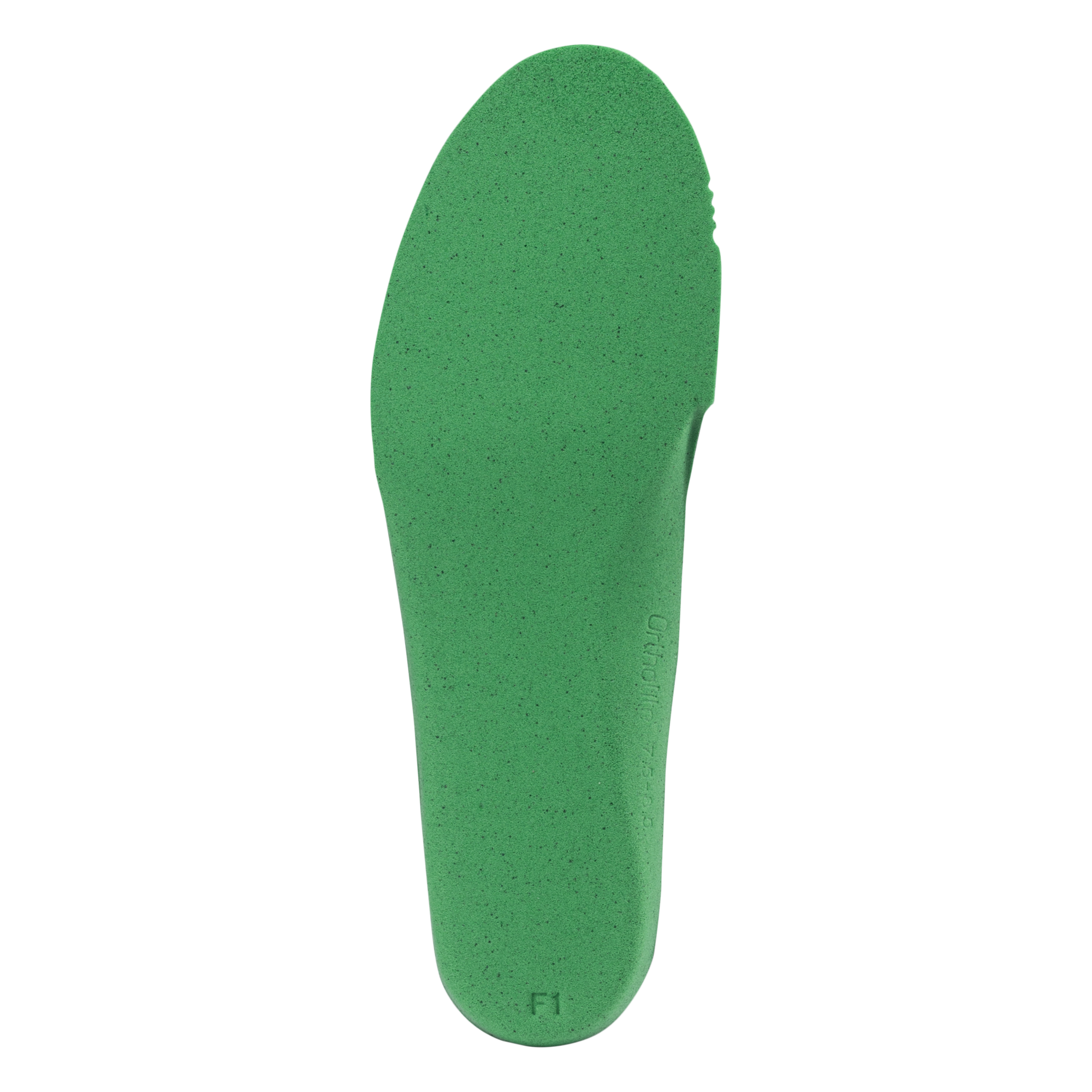 Branțuri COMFY O-LITE ELBRUS - Respirabile, Amortizare Superioară - 3