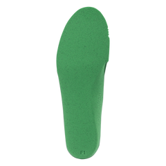 Branțuri COMFY O-LITE ELBRUS - Respirabile, Amortizare Superioară - 3