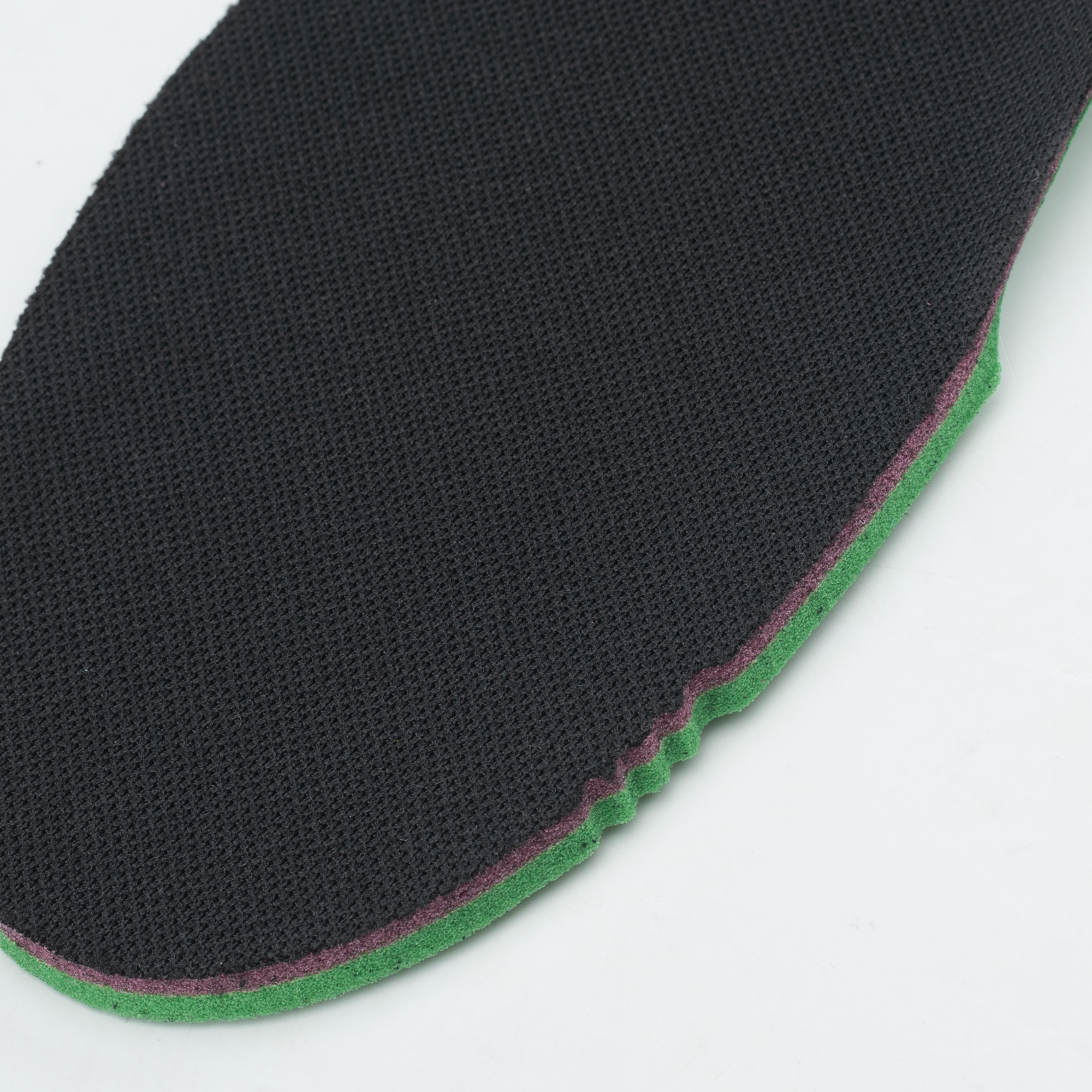 Branțuri COMFY O-LITE ELBRUS - Respirabile, Amortizare Superioară - 5
