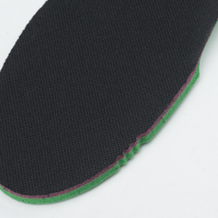 Branțuri COMFY O-LITE ELBRUS - Respirabile, Amortizare Superioară - 5