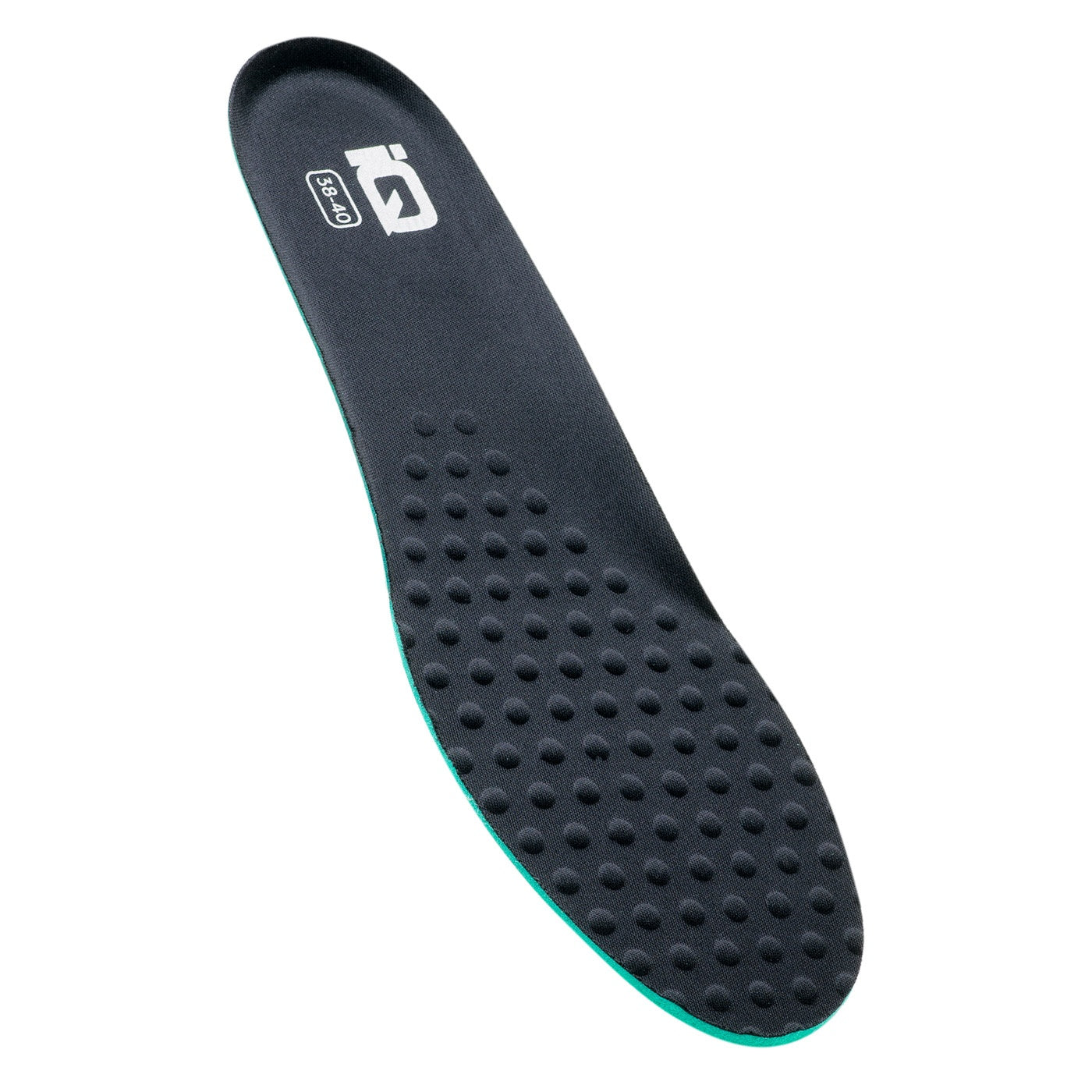 Branțuri INSOLE ACTION IQ CROSS THE LINE - Confort & Suport Activi - 1