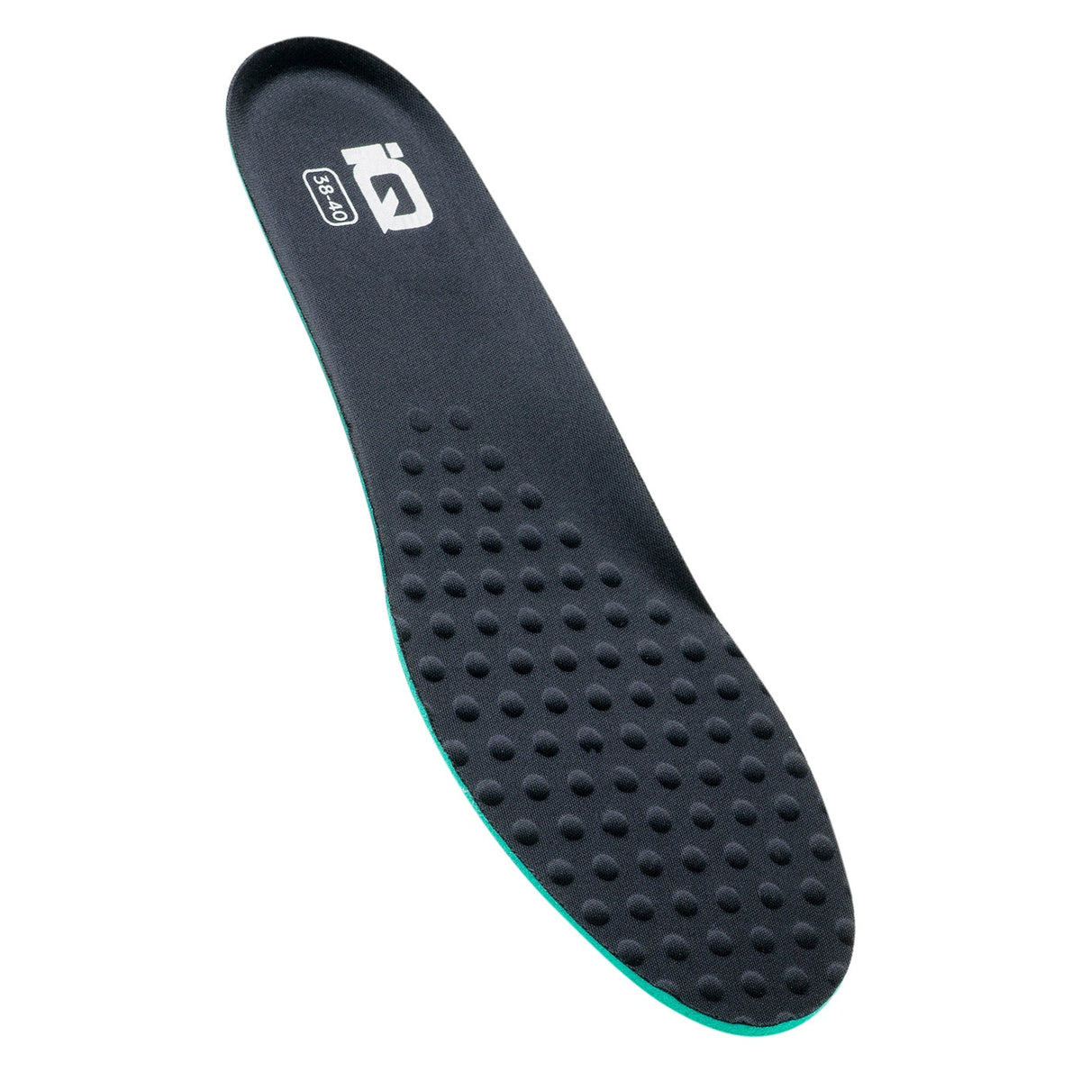 Branțuri INSOLE ACTION IQ CROSS THE LINE - Confort & Suport Activi - 1