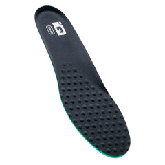 Branțuri INSOLE ACTION IQ CROSS THE LINE - Confort & Suport Activi - 1