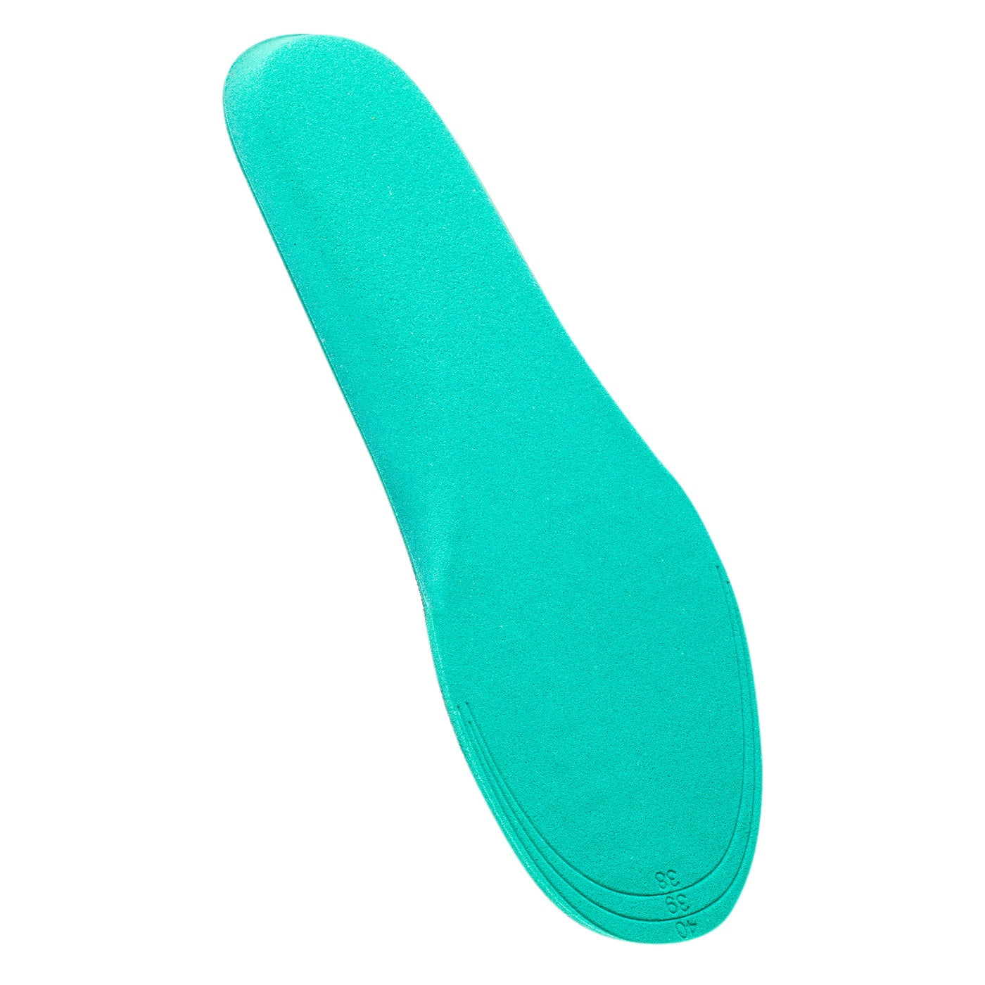 Branțuri INSOLE ACTION IQ CROSS THE LINE - Confort & Suport Activi - 2