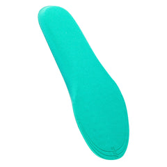 Branțuri INSOLE ACTION IQ CROSS THE LINE - Confort & Suport Activi - 2