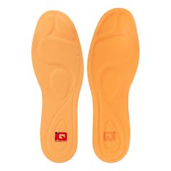 Branțuri IQ INTELLIGENCE QUALITY Velar Gel - Confort, Amortizare Superioară - 1
