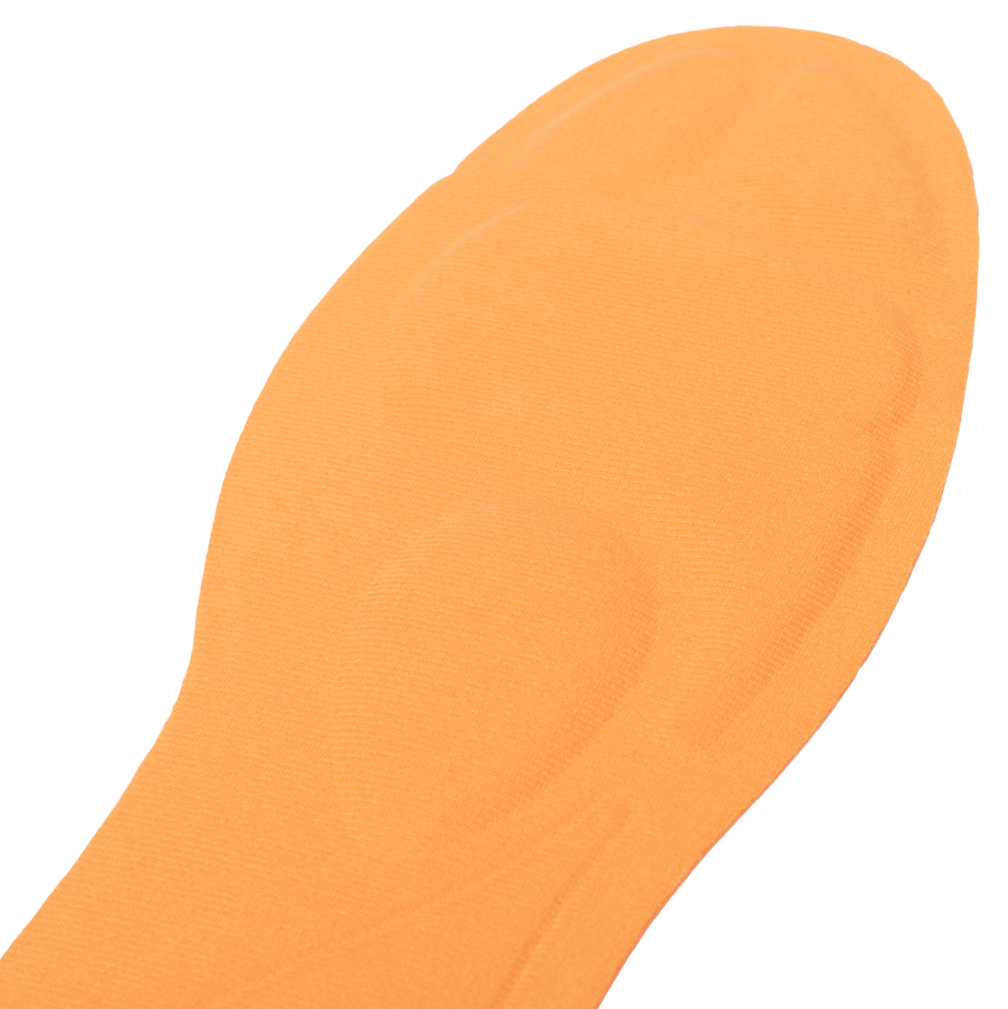 Branțuri IQ INTELLIGENCE QUALITY Velar Gel - Confort, Amortizare Superioară - 2