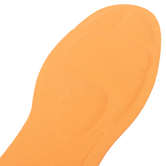 Branțuri IQ INTELLIGENCE QUALITY Velar Gel - Confort, Amortizare Superioară - 2