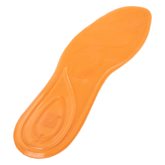 Branțuri IQ INTELLIGENCE QUALITY Velar Gel - Confort, Amortizare Superioară - 3