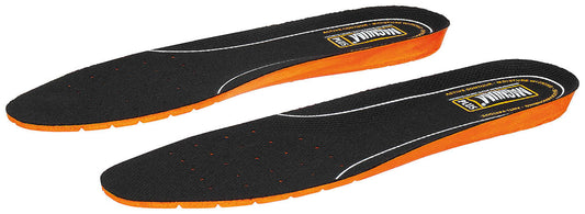 Branțuri M-P.A.C.T. Plus Gri Magnum - Memory Foam, Amortizare Șocuri