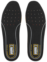 Branțuri M-P.A.C.T. Plus Gri Magnum - Memory Foam, Amortizare Șocuri