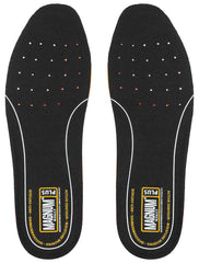 Branțuri M-P.A.C.T. Plus Gri Magnum - Memory Foam, Amortizare Șocuri