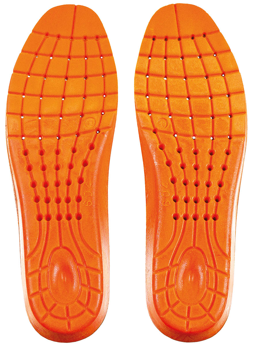 Branțuri M-P.A.C.T. Plus Gri Magnum - Memory Foam, Amortizare Șocuri