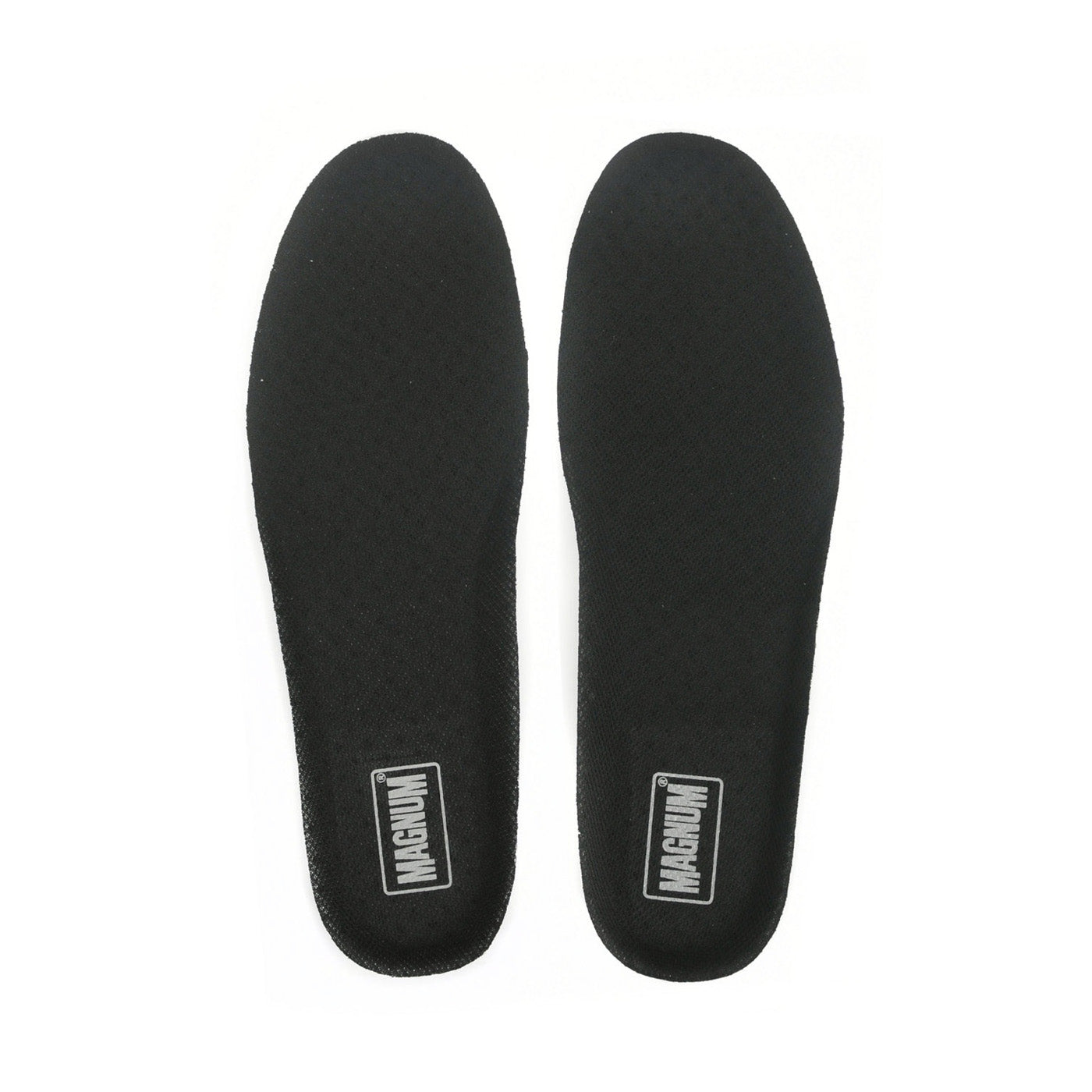 Branțuri MAGNUM INSOLE ADVANCE - Confort & Suport Ergonomic - 1