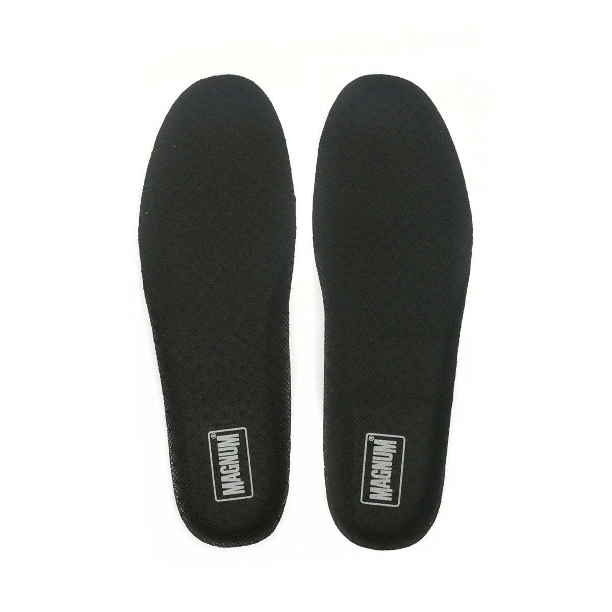 Branțuri MAGNUM INSOLE ADVANCE - Confort & Suport Ergonomic - 1
