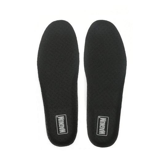 Branțuri MAGNUM INSOLE ADVANCE - Confort & Suport Ergonomic - 1