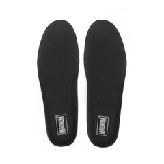 Branțuri MAGNUM INSOLE ADVANCE - Confort & Suport Ergonomic - 1