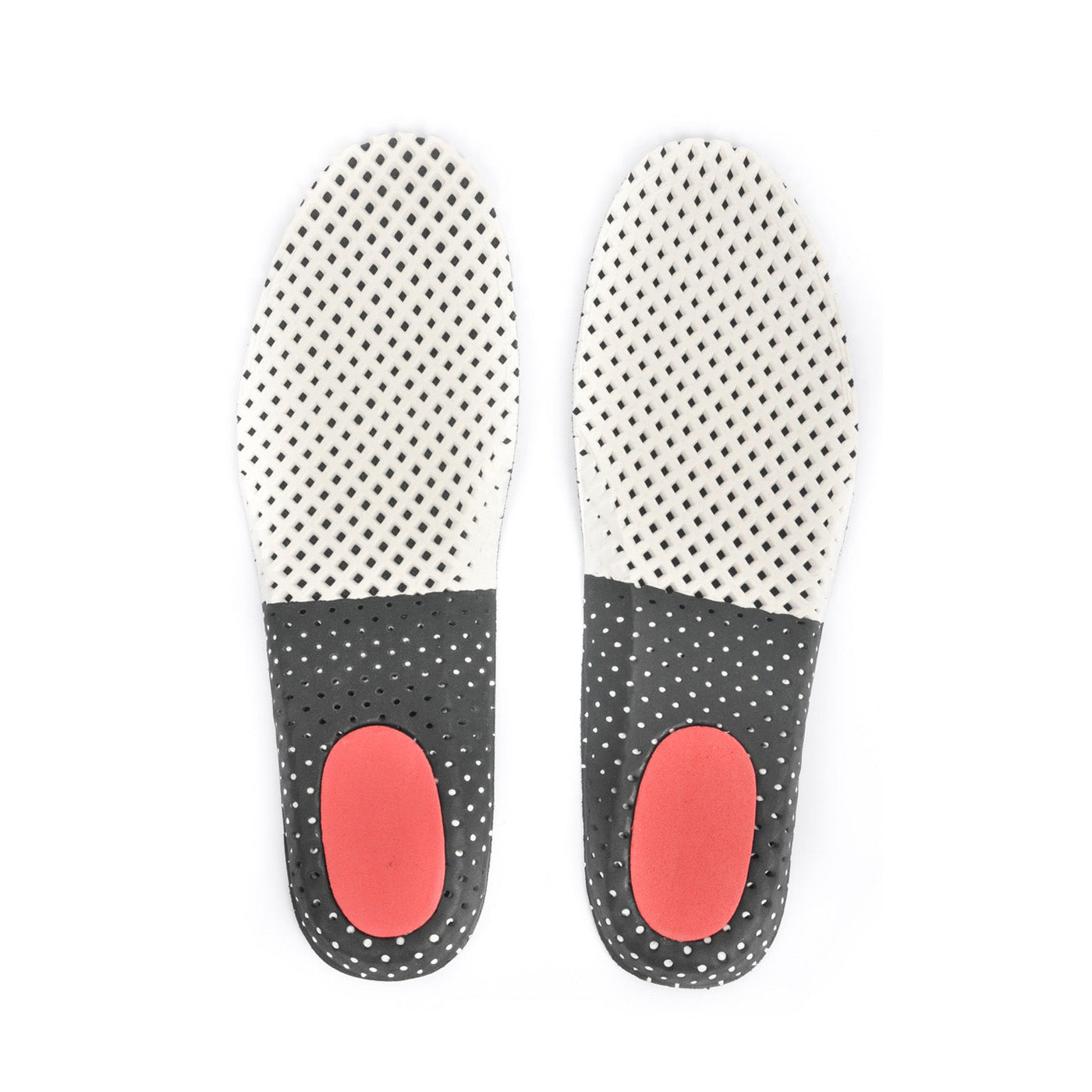 Branțuri MAGNUM INSOLE ADVANCE - Confort & Suport Ergonomic - 2