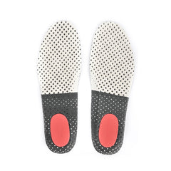 Branțuri MAGNUM INSOLE ADVANCE - Confort & Suport Ergonomic - 2