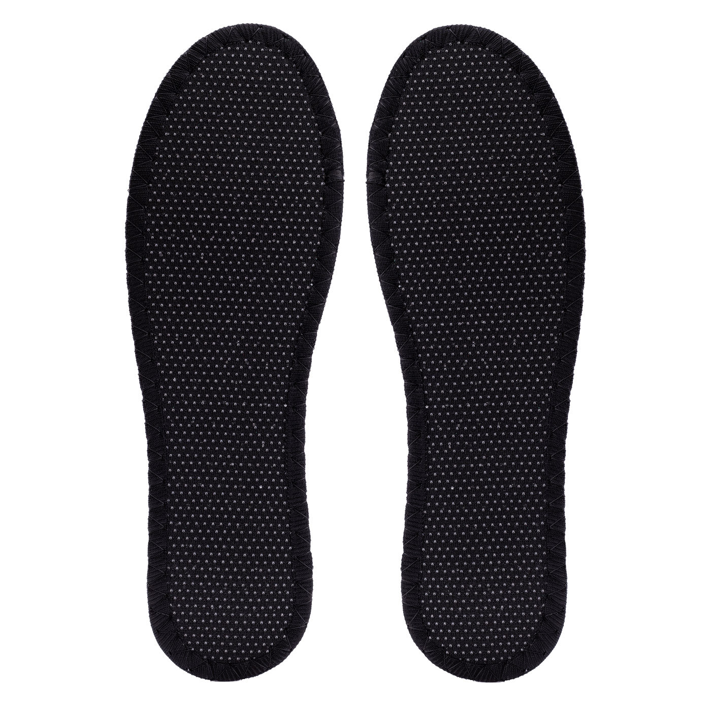 Branțuri Martes ARDE AROMA INSOLE - Antibacteriene, Memorie, Ioni de Argint - 1
