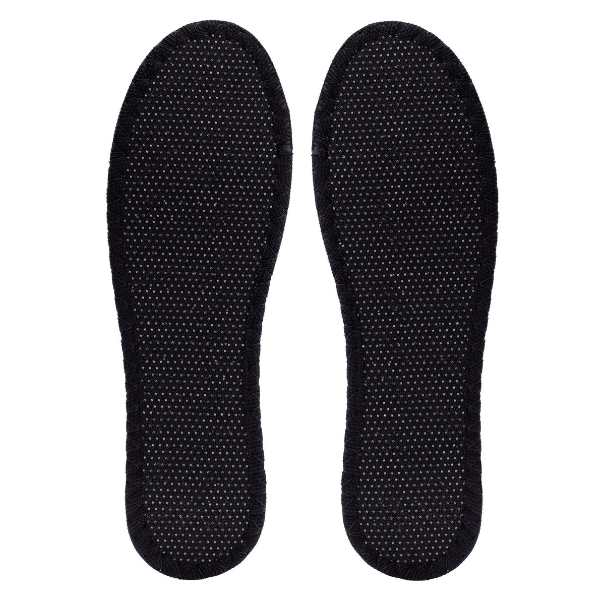 Branțuri Martes ARDE AROMA INSOLE - Antibacteriene, Memorie, Ioni de Argint - 1