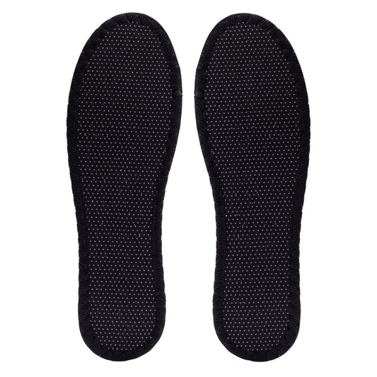 Branțuri Martes ARDE AROMA INSOLE - Antibacteriene, Memorie, Ioni de Argint - 1