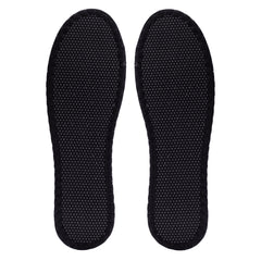 Branțuri Martes ARDE AROMA INSOLE - Antibacteriene, Memorie, Ioni de Argint - 1