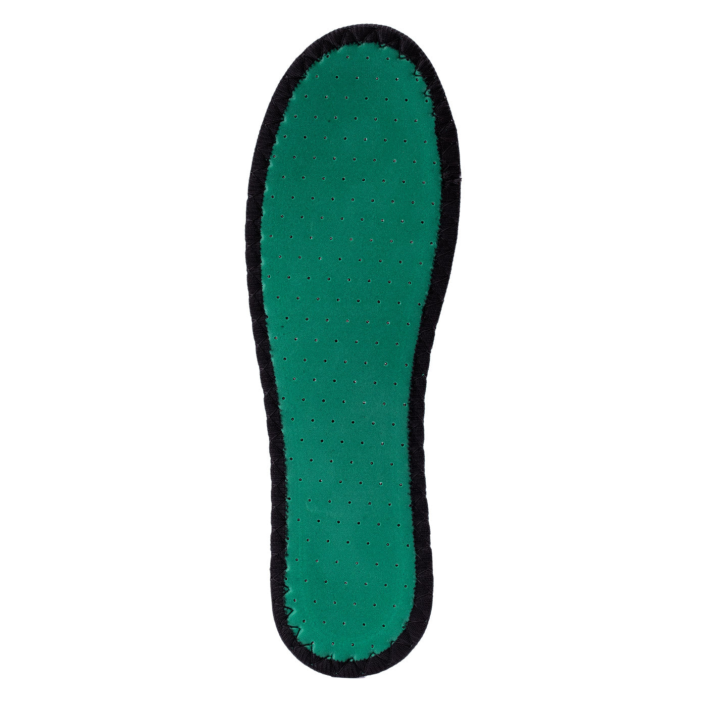 Branțuri Martes ARDE AROMA INSOLE - Antibacteriene, Memorie, Ioni de Argint - 2