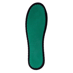 Branțuri Martes ARDE AROMA INSOLE - Antibacteriene, Memorie, Ioni de Argint - 2