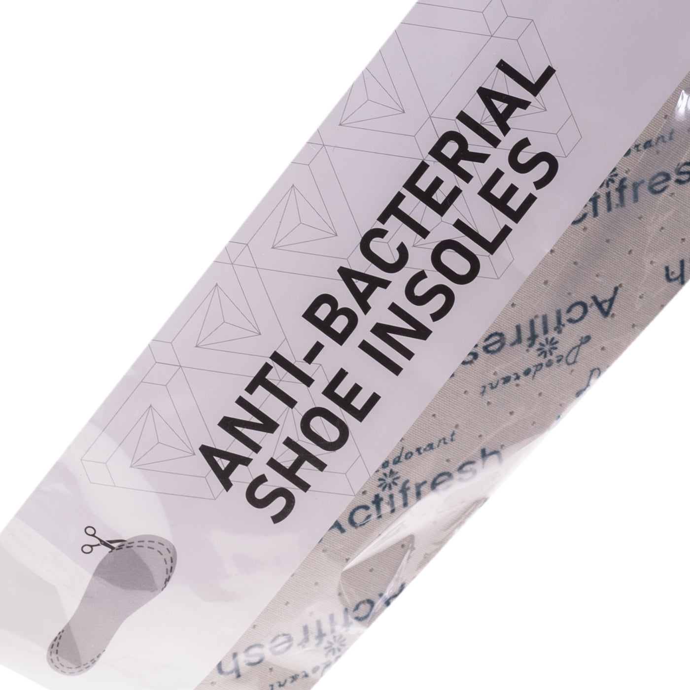 Branțuri NEVAZ 3-PAIRS Martes - Antibacteriene, Confort Superior - 3