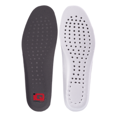 Branțuri NITRO FOAM INSOLE IQ INTELLIGENCE QUALITY - Amortizare, Antibacteriene - 1