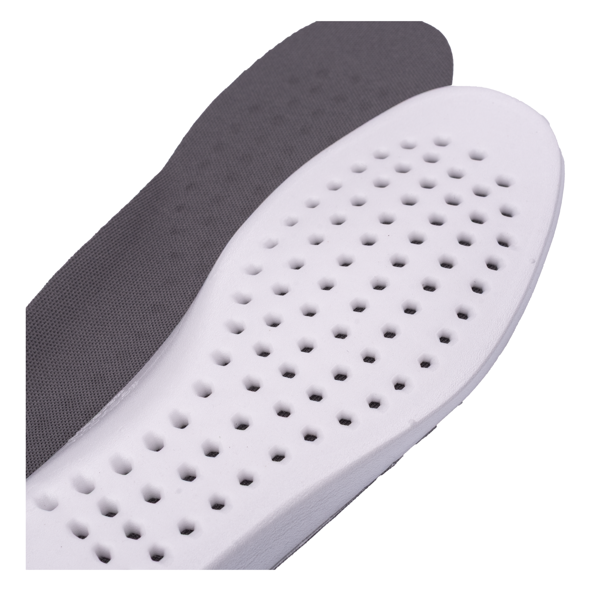 Branțuri NITRO FOAM INSOLE IQ INTELLIGENCE QUALITY - Amortizare, Antibacteriene - 2