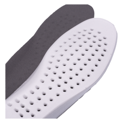Branțuri NITRO FOAM INSOLE IQ INTELLIGENCE QUALITY - Amortizare, Antibacteriene - 2