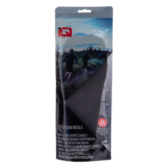 Branțuri NITRO FOAM INSOLE IQ INTELLIGENCE QUALITY - Amortizare, Antibacteriene - 3