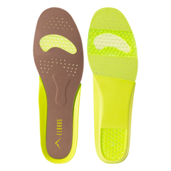 Branțuri Nomad Elbrus - Ergonomie, Amortizare, Confort Activ - 1