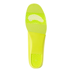 Branțuri Nomad Elbrus - Ergonomie, Amortizare, Confort Activ - 2