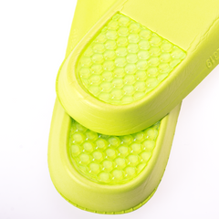 Branțuri Nomad Elbrus - Ergonomie, Amortizare, Confort Activ - 5