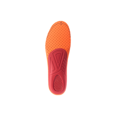 Branțuri TECRON INSOLE Hi-Tec - Amortizare Gel, Suport Arcadă - 2
